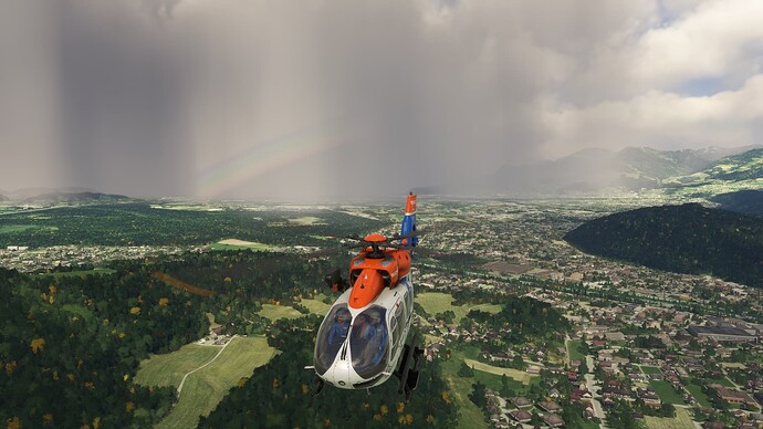 2024-09-01 14_03_50-Microsoft Flight Simulator - 1.37.19.0