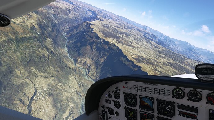 FlightSimulator 2023-08-11 21-32-15