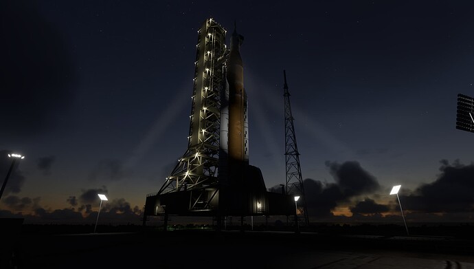 KSC99.PNG
