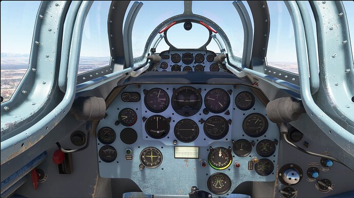 HA-200_4