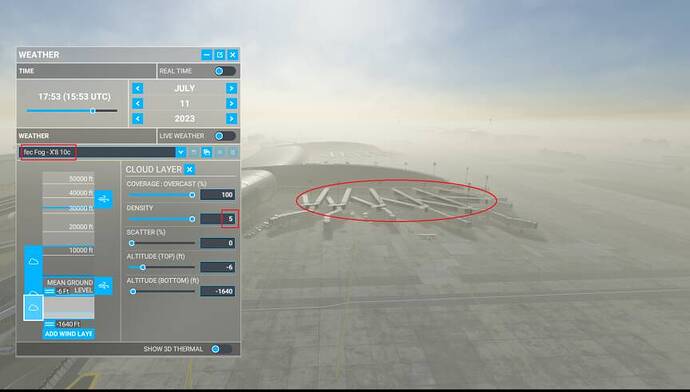 Screenshot_130
