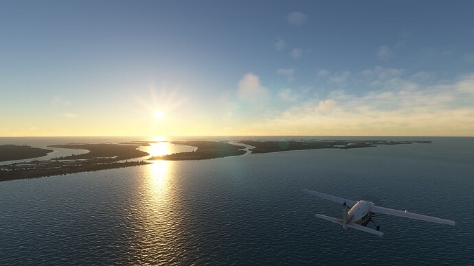1_east-grand-bahama-protected-area