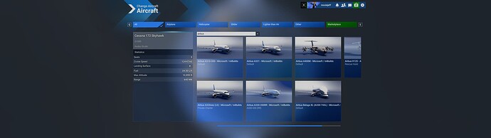 Microsoft Flight Simulator 2024 3_21_2025 5_44_12 PM