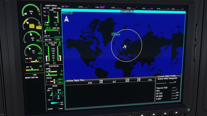 FlightSimulator_Lud2W8j4yY