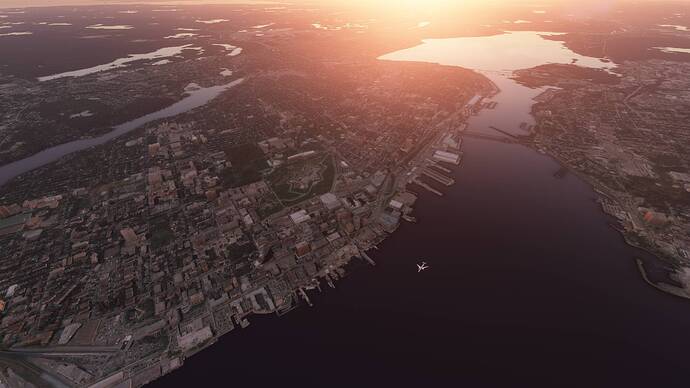 Microsoft Flight Simulator Screenshot 2021.05.07 - 19.28.17.19