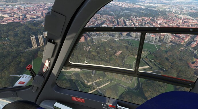 2023-09-16 11_12_45-Microsoft Flight Simulator - 1.33.8.0