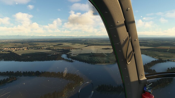 2025-10-02 10_48_09-Microsoft Flight Simulator - 1.39.9.0