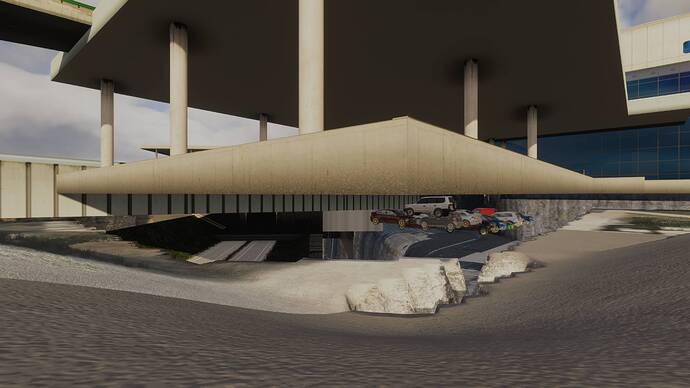 Microsoft Flight Simulator 2024 22_12_2025 01_17_40