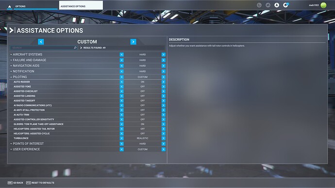 Microsoft Flight Simulator Screenshot 2023.03.21 - 11.52.48.65