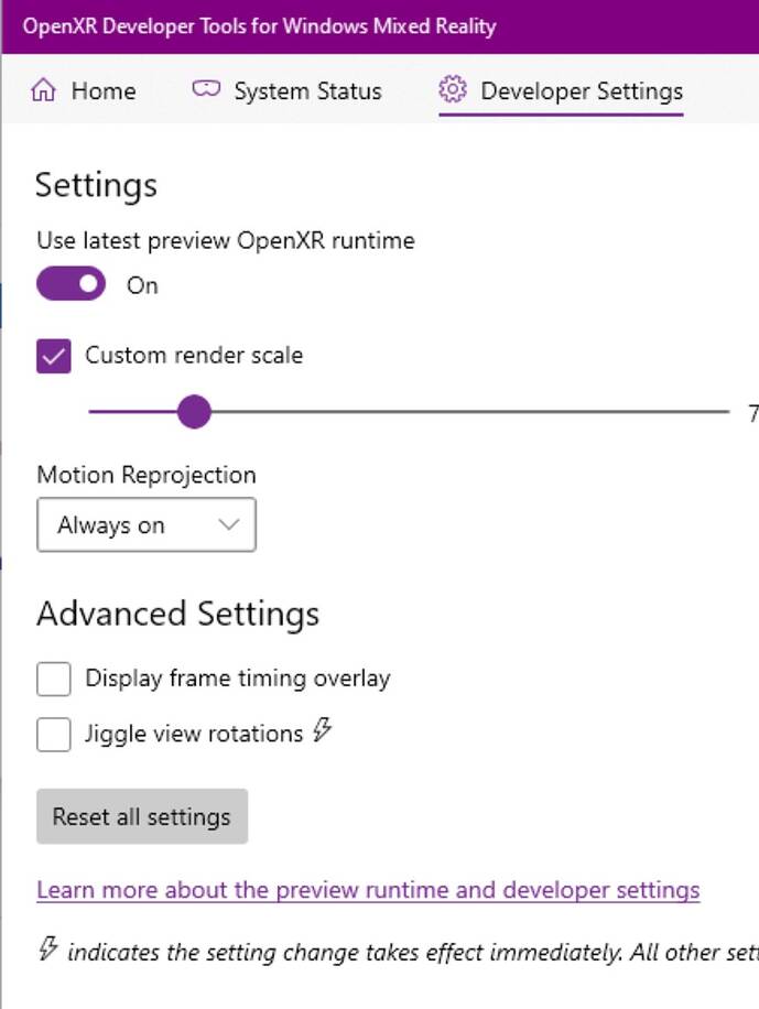 Screenshot_2024-02-06-07-28-14-889_com.android.chrome-edit