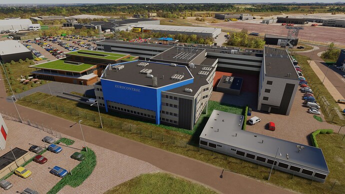 Microsoft Flight Simulator 30_03_2025 12_25_35