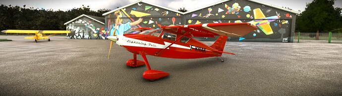 Microsoft Flight Simulator Screenshot 2024.02.23 - 15.46.26.62