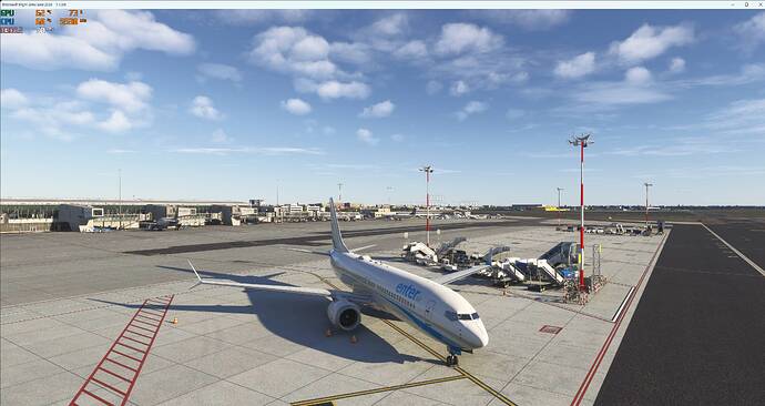 Microsoft Flight Simulator 2024 7.03.2026 15_23_17