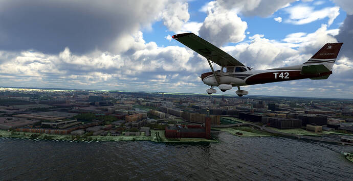 Image055