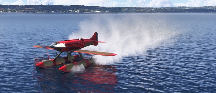 Microsoft Flight Simulator 2024 9_15_2025 2_14_38 PM_wide