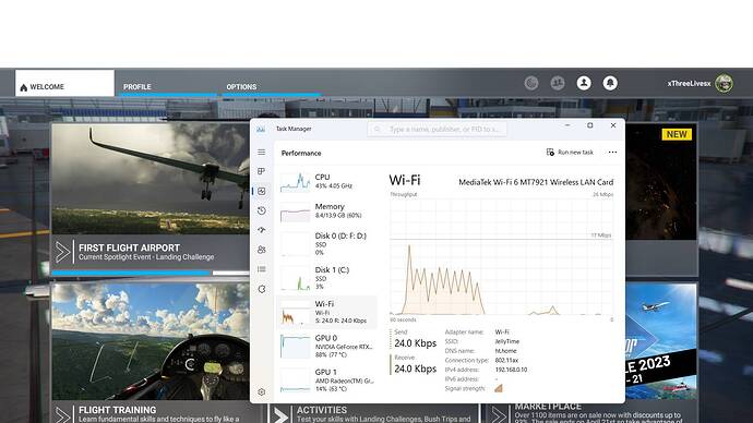 screenieofbandwidthusage