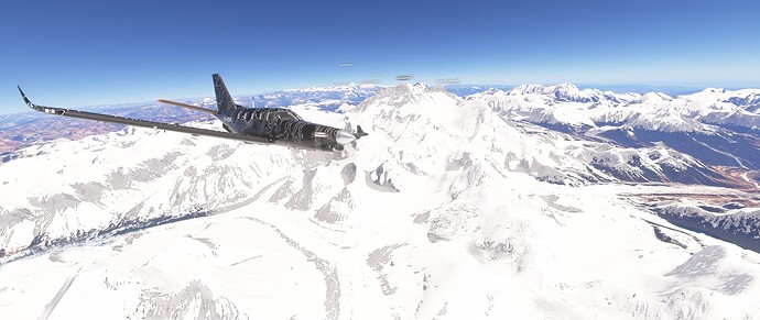 Microsoft Flight Simulator 2024 30-5-2025 21_21_26