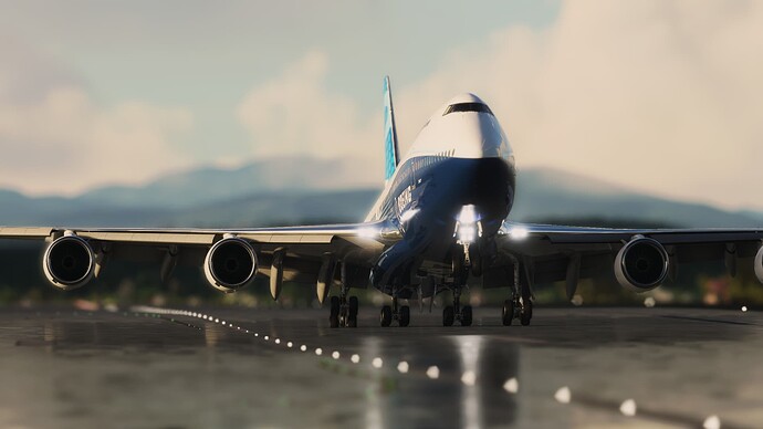 Screenshot (4630)