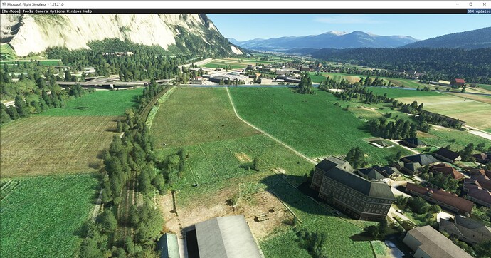 Microsoft Flight Simulator 29_10_2022 07_08_32