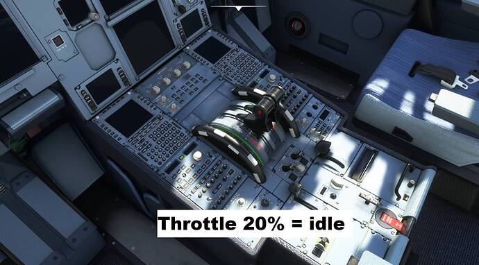 20%
