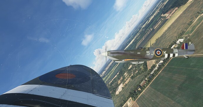 Microsoft Flight Simulator Screenshot 2022.03.11 - 17.29.08.62