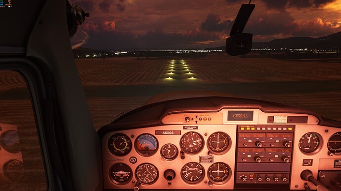 Microsoft Flight Simulator 10_29_2020 18_59_29