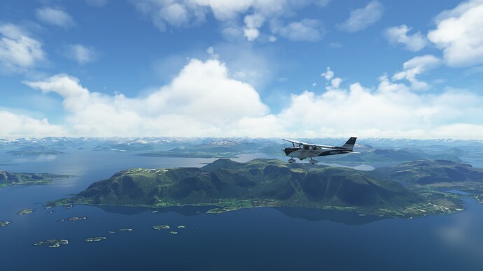 Microsoft Flight Simulator 4. 6. 2023 19_36_57