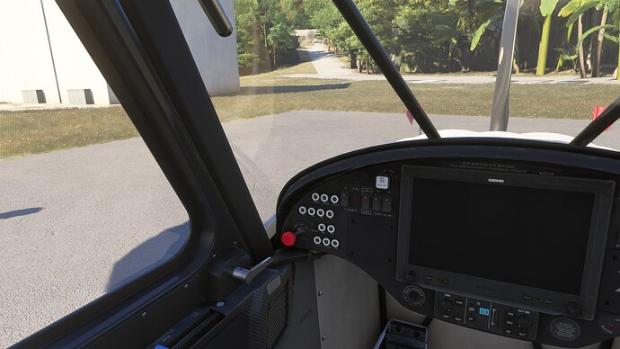 Microsoft Flight Simulator 2024 25_11_2024 15_50_45_1080