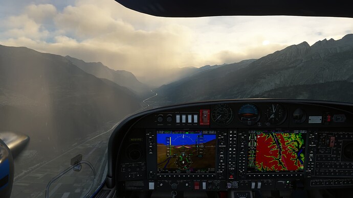 Microsoft Flight Simulator Screenshot 2025.06.15 - 14.54.13.01