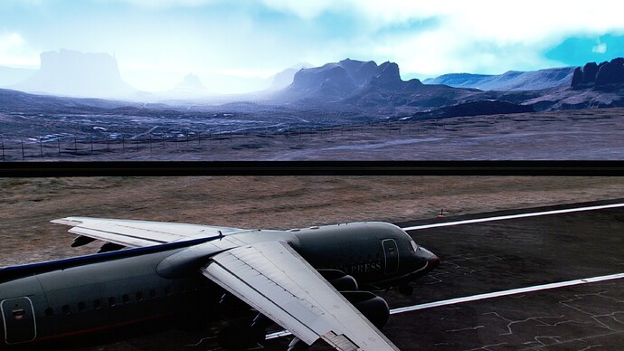 WIN_20251120_18_19_30_Pro