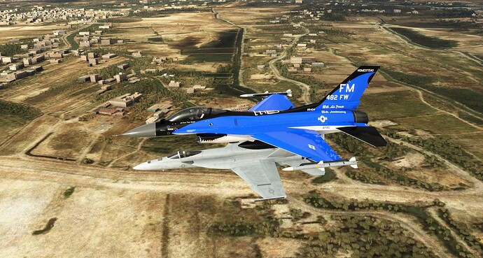 Microsoft Flight Simulator Screenshot 2023.09.24 - 02.51.07.75