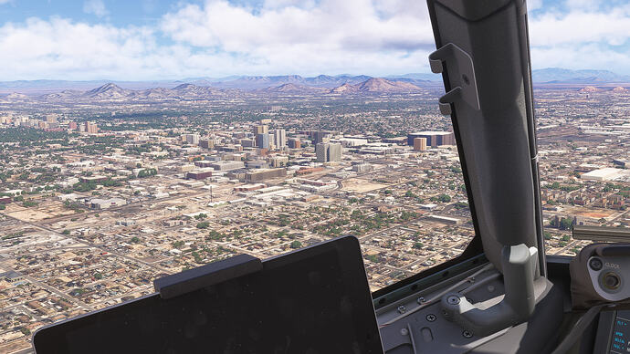 Microsoft Flight Simulator 2024 Screenshot 2026.09.15 - 12.31.50.93