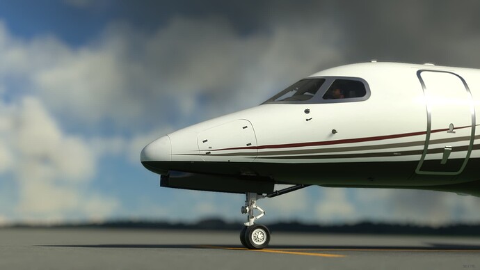 Microsoft Flight Simulator - 1.25.7.0 30_04_2022 09_40_45