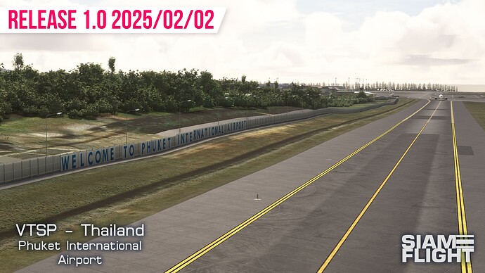 SiamFlight_VTSP_Phuket_Intl_20250202_22