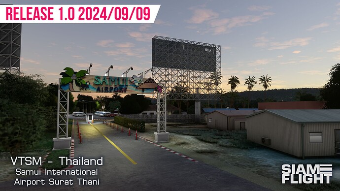 VTSM_Samui20240909_024