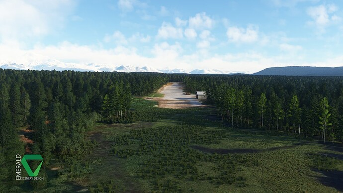 fort_crosby_wip2_3