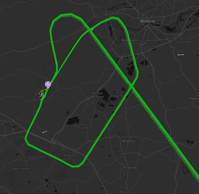 Screenshot 2024-01-10 at 19.29.07