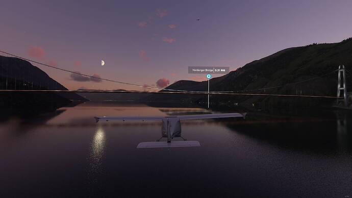 Microsoft Flight Simulator - 1.17.3.0 17.07.2021 23_06_58