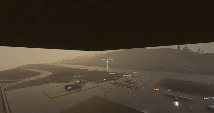 Microsoft Flight Simulator Screenshot 2021.07.17 - 20.33.15.79