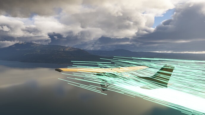 Content Screenshot 2024.12.03 - 23.57.07.53