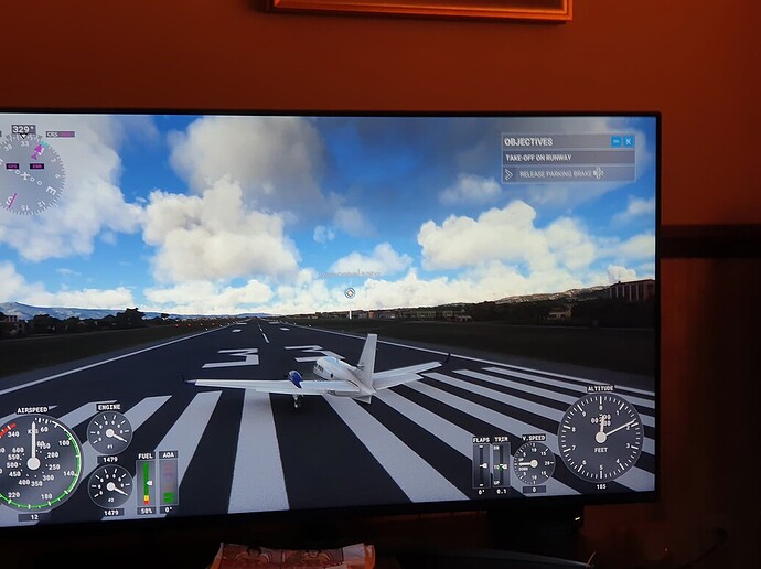 4afd6c129806a3df1c5c93797ec755f418e4ec85_2_1035x775