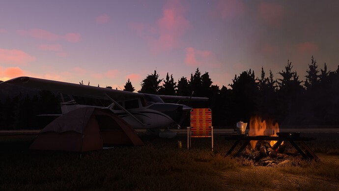 Microsoft Flight Simulator 27_08_2022 14_18_36