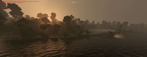 S55_mato_gr_4