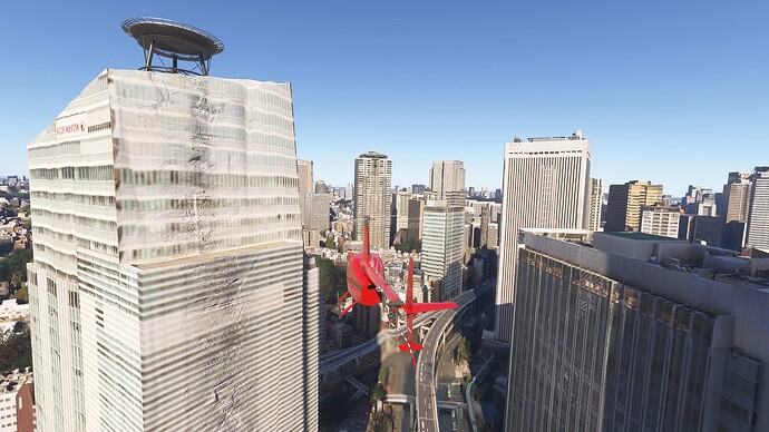 Microsoft Flight Simulator 2024 - 1.2.11.0 2025-01-15 11_44_57