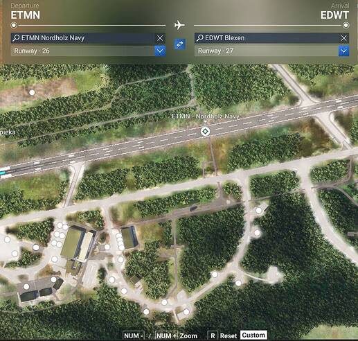 Screenshot_ETNM_excessive_trees_MSFS2024_SU6