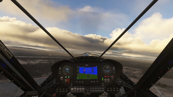 Content Screenshot 2024.11.27 - 07.13.59.09