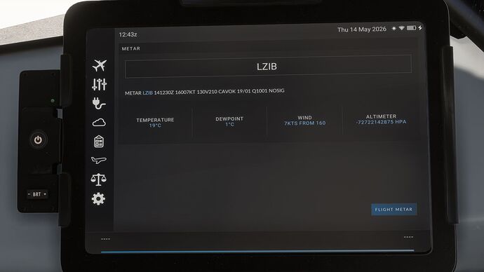 LZIB