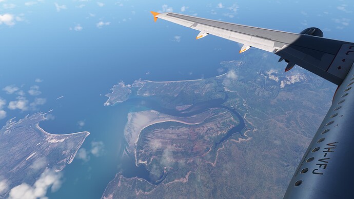 Microsoft Flight Simulator 26_1_2024 19_49_53