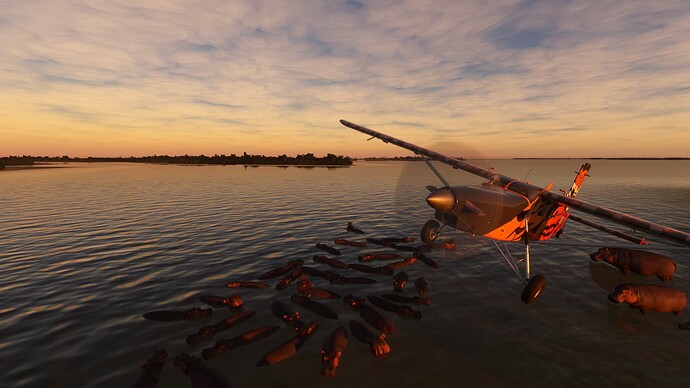 6702c79c-7da1-4d96-abf3-a5a31472f39c