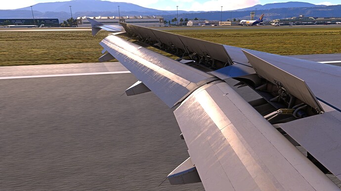 Microsoft Flight Simulator - 1.27.21.0 30.10.2022 22_37_10